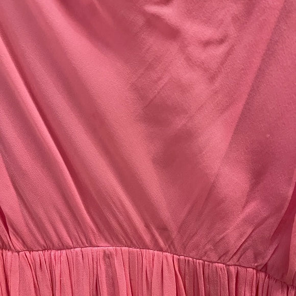 Vintage Teal Traina - Picture 12 of 14